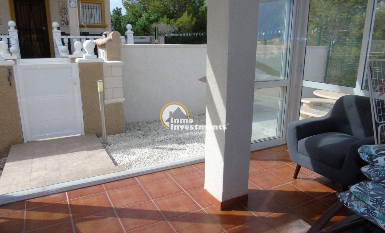 Reventa - Quad House - La Zenia