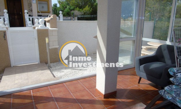 Reventa - Quad House - La Zenia