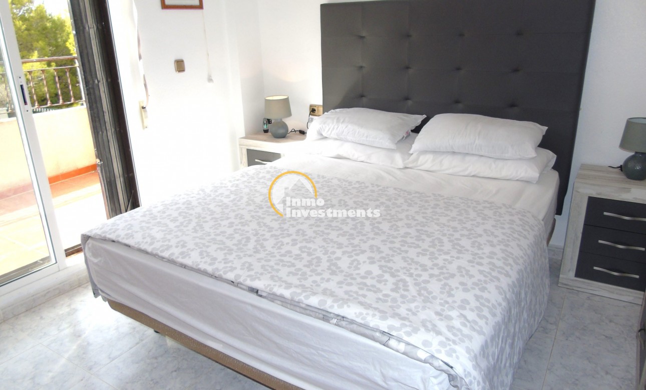 Reventa - Quad House - La Zenia