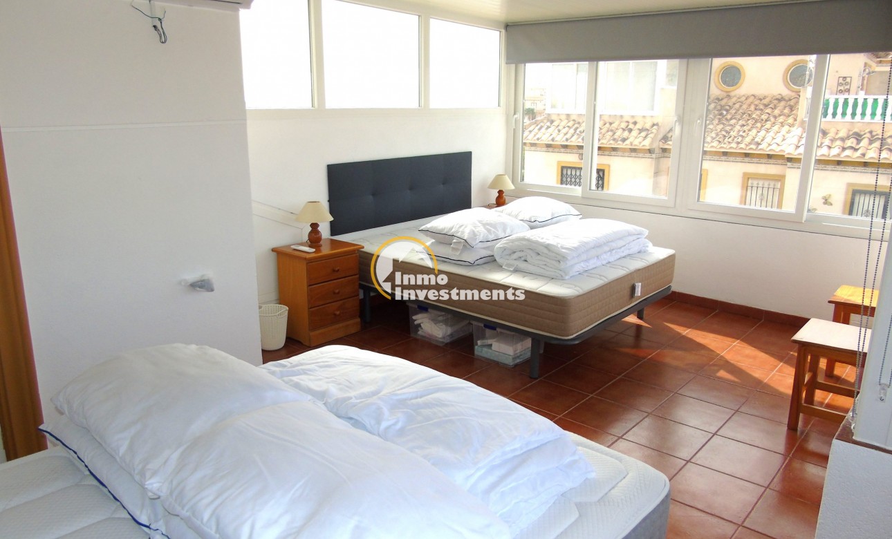 Reventa - Quad House - La Zenia