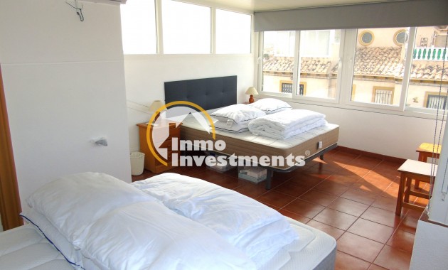 Reventa - Quad House - La Zenia