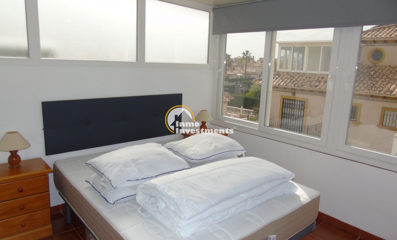 Reventa - Quad House - La Zenia