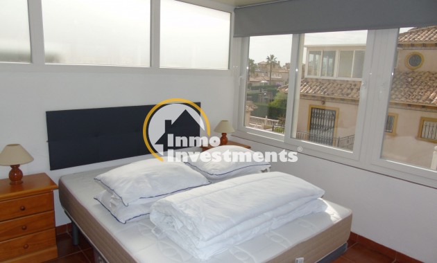 Reventa - Quad House - La Zenia