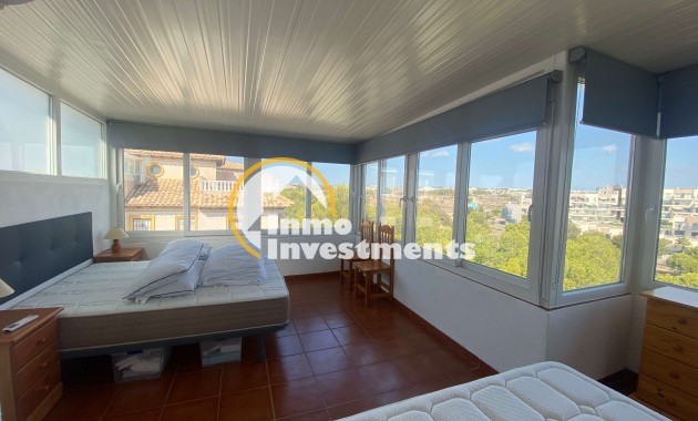 Reventa - Quad House - La Zenia