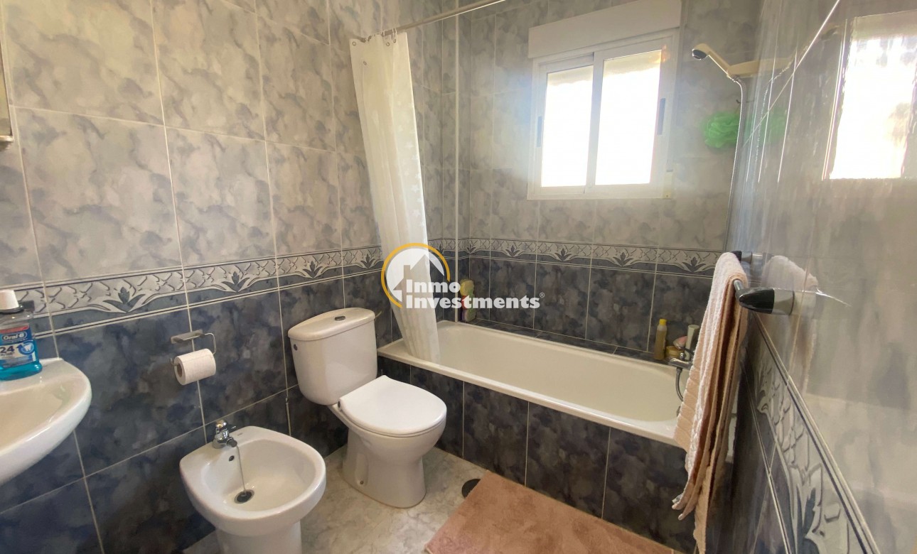 Reventa - Quad House - La Zenia