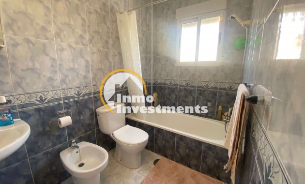 Reventa - Quad House - La Zenia