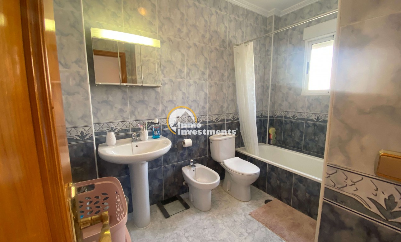 Reventa - Quad House - La Zenia