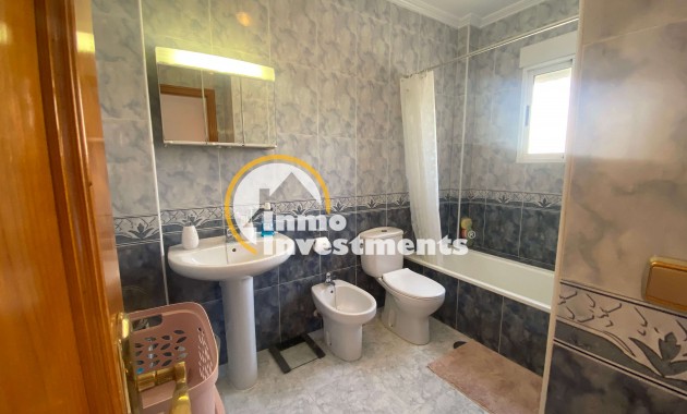 Reventa - Quad House - La Zenia