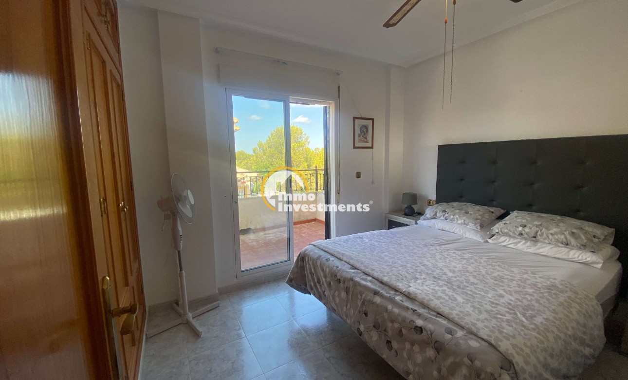 Reventa - Quad House - La Zenia