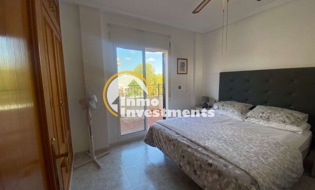 Reventa - Quad House - La Zenia