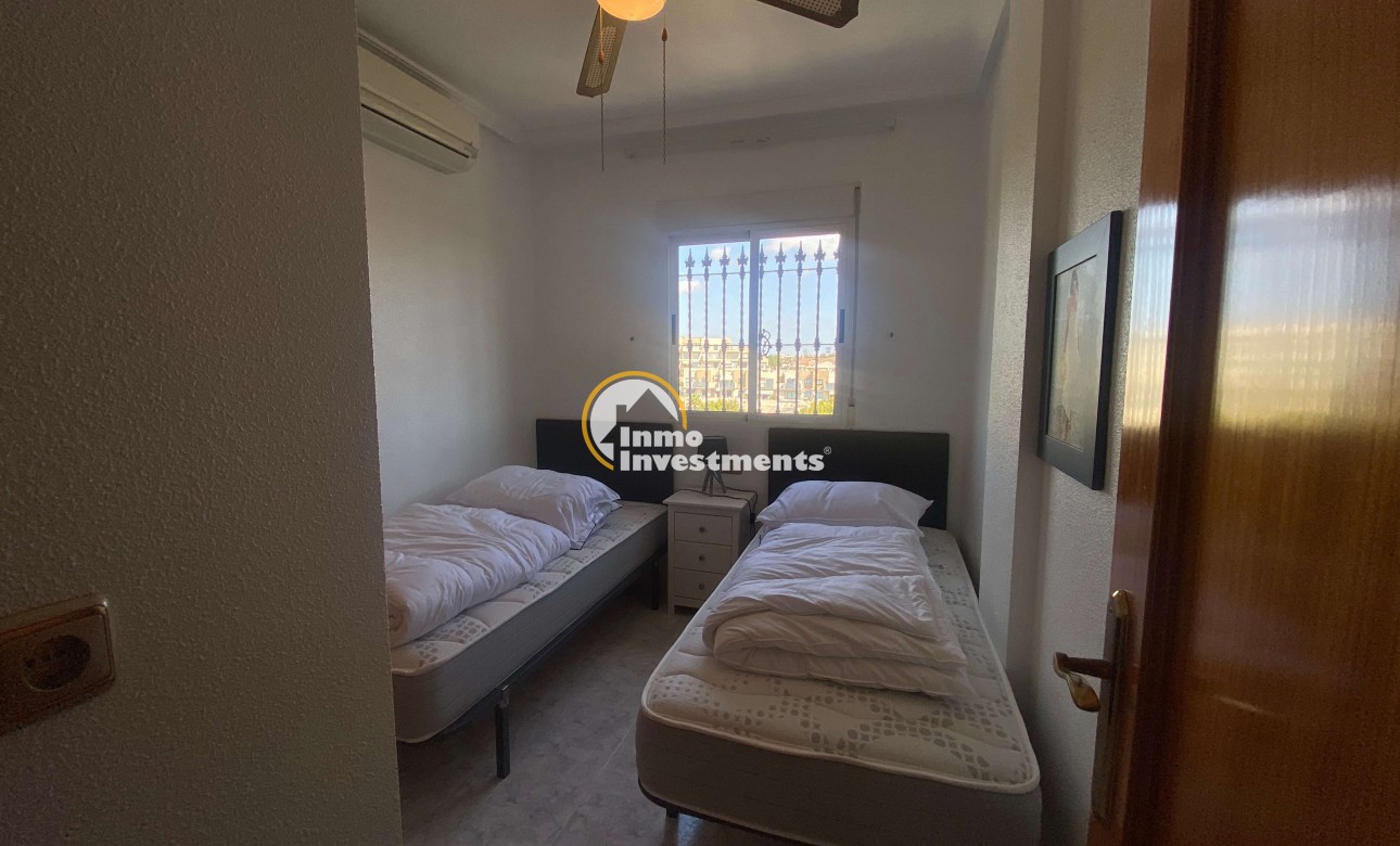 Reventa - Quad House - La Zenia