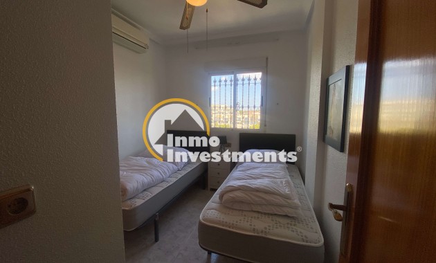 Reventa - Quad House - La Zenia