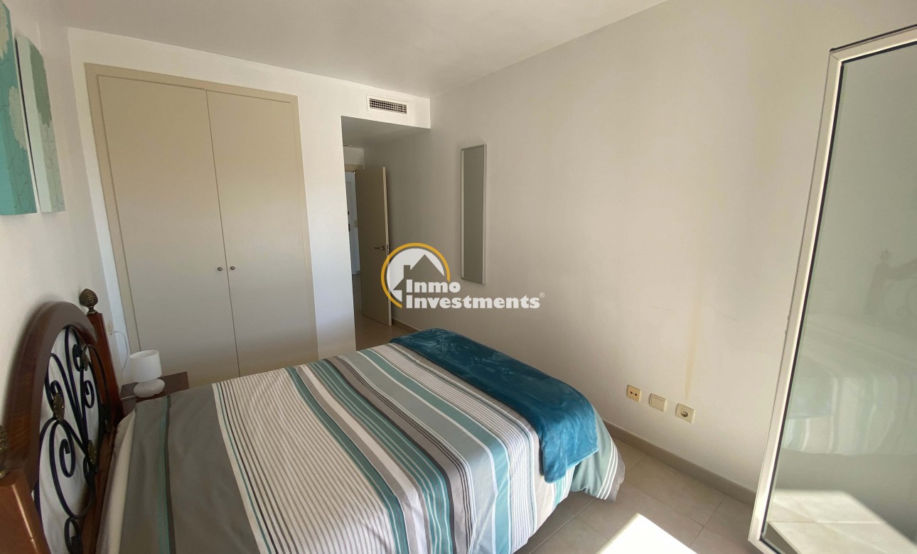 Bestaande bouw - Appartement - Cabo Roig - Strand