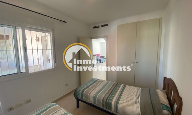 Resale - Apartment - Cabo Roig - Beachside