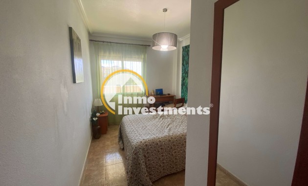 Resale - Apartment - Cabo Roig - Beachside