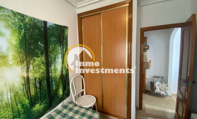 Resale - Apartment - Cabo Roig - Beachside