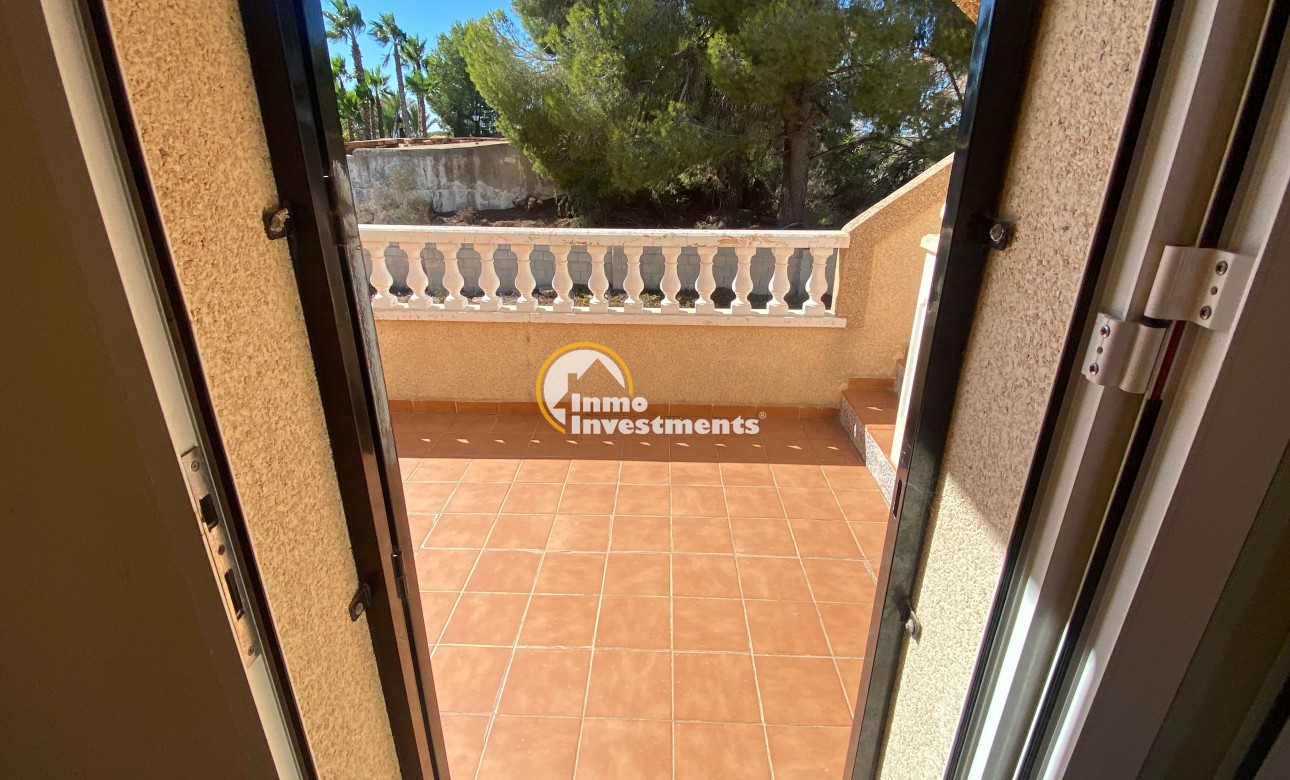 Gebrauchtimmobilien - Villa - Villamartin - El Galan