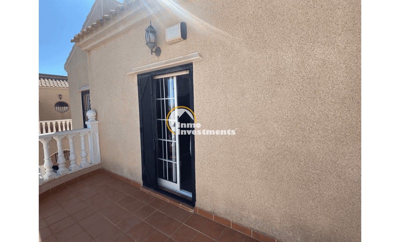 Revente privée - Villa - Villamartin - El Galan