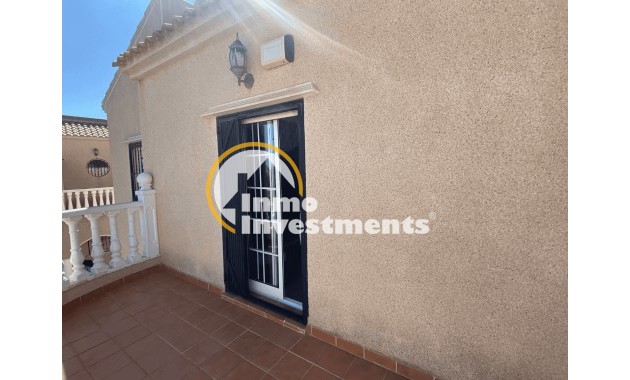 Revente privée - Villa - Villamartin - El Galan