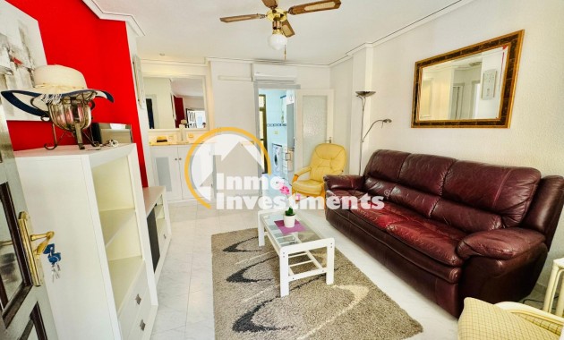 Revente privée - Penthouse - Torrevieja - La Veleta