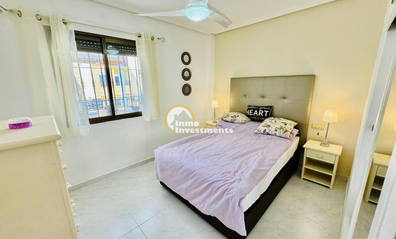 Revente privée - Penthouse - Torrevieja - La Veleta