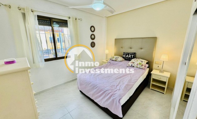 Revente privée - Penthouse - Torrevieja - La Veleta