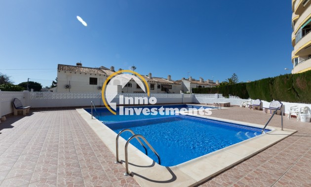 Reventa - Apartamento - La Zenia - Playa