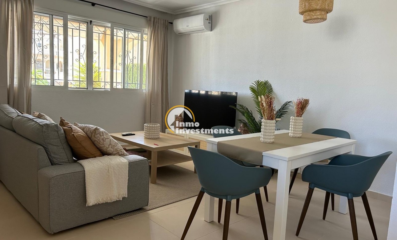 Resale - Villa - Villamartin - Las Filipinas