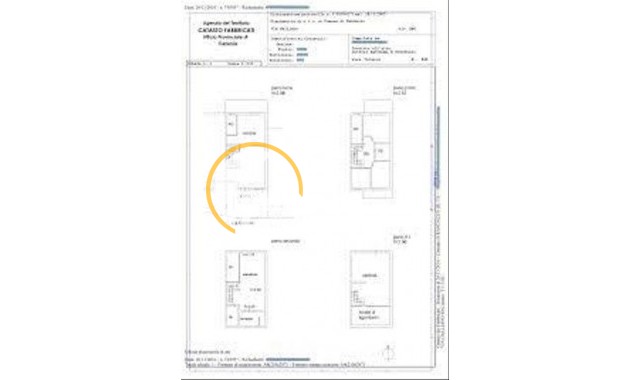 Gebrauchtimmobilien - Apartment - Campoamor - Campoamor Strand