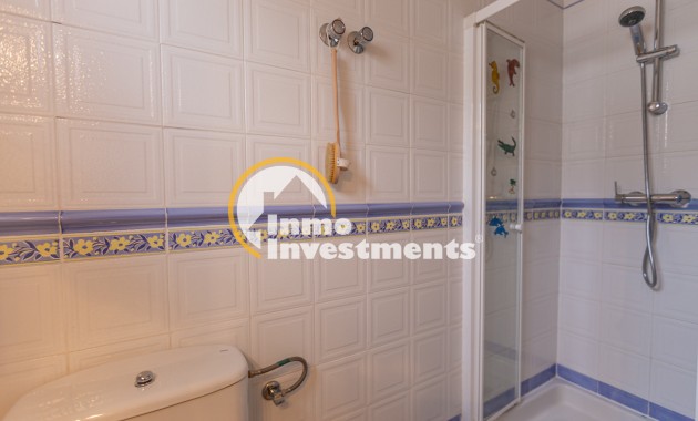 Resale - Semi detached villa - Playa Flamenca - Jumilla