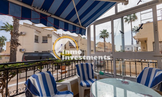 Resale - Semi detached villa - Playa Flamenca - Jumilla