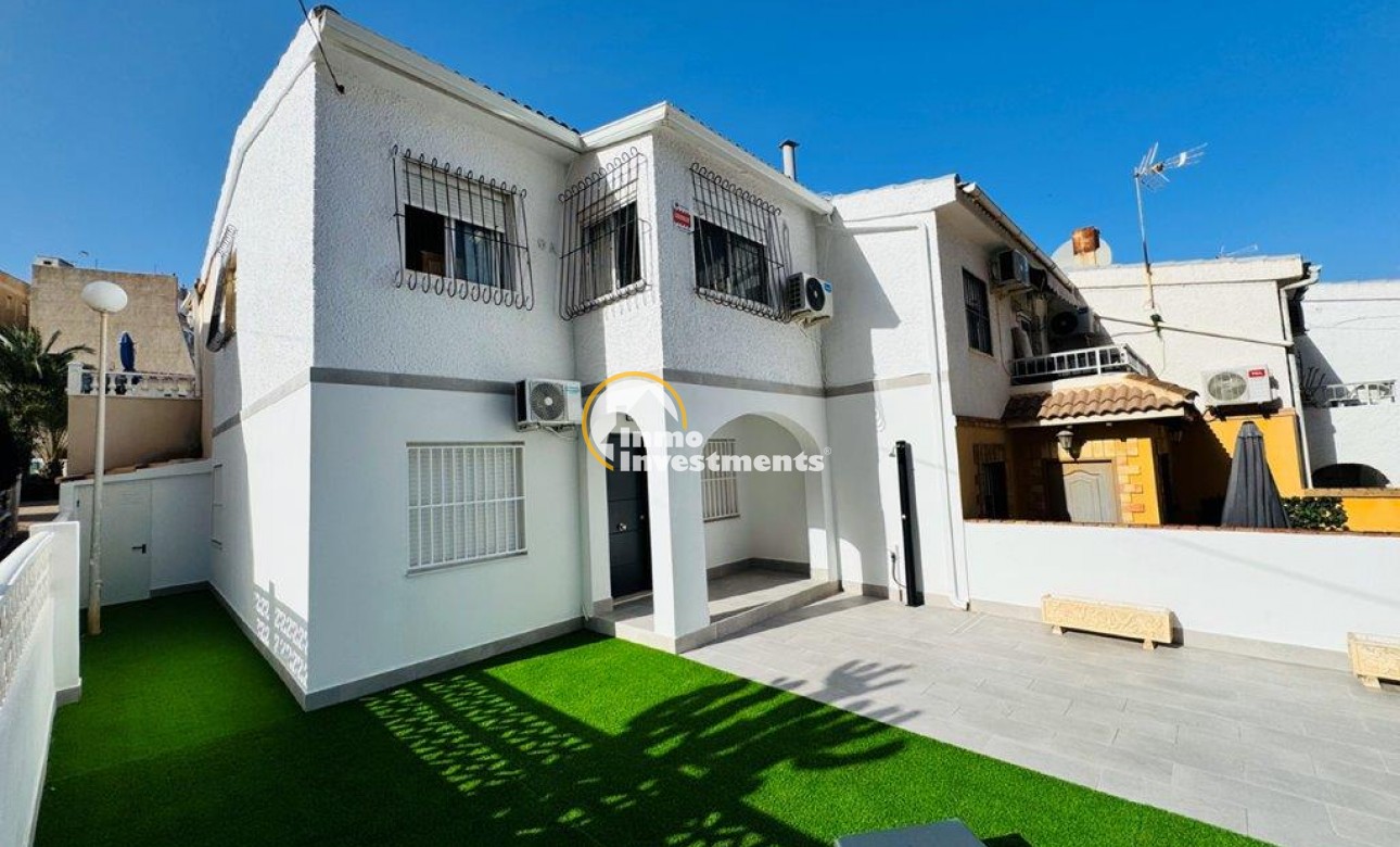  - Town house - La Mata