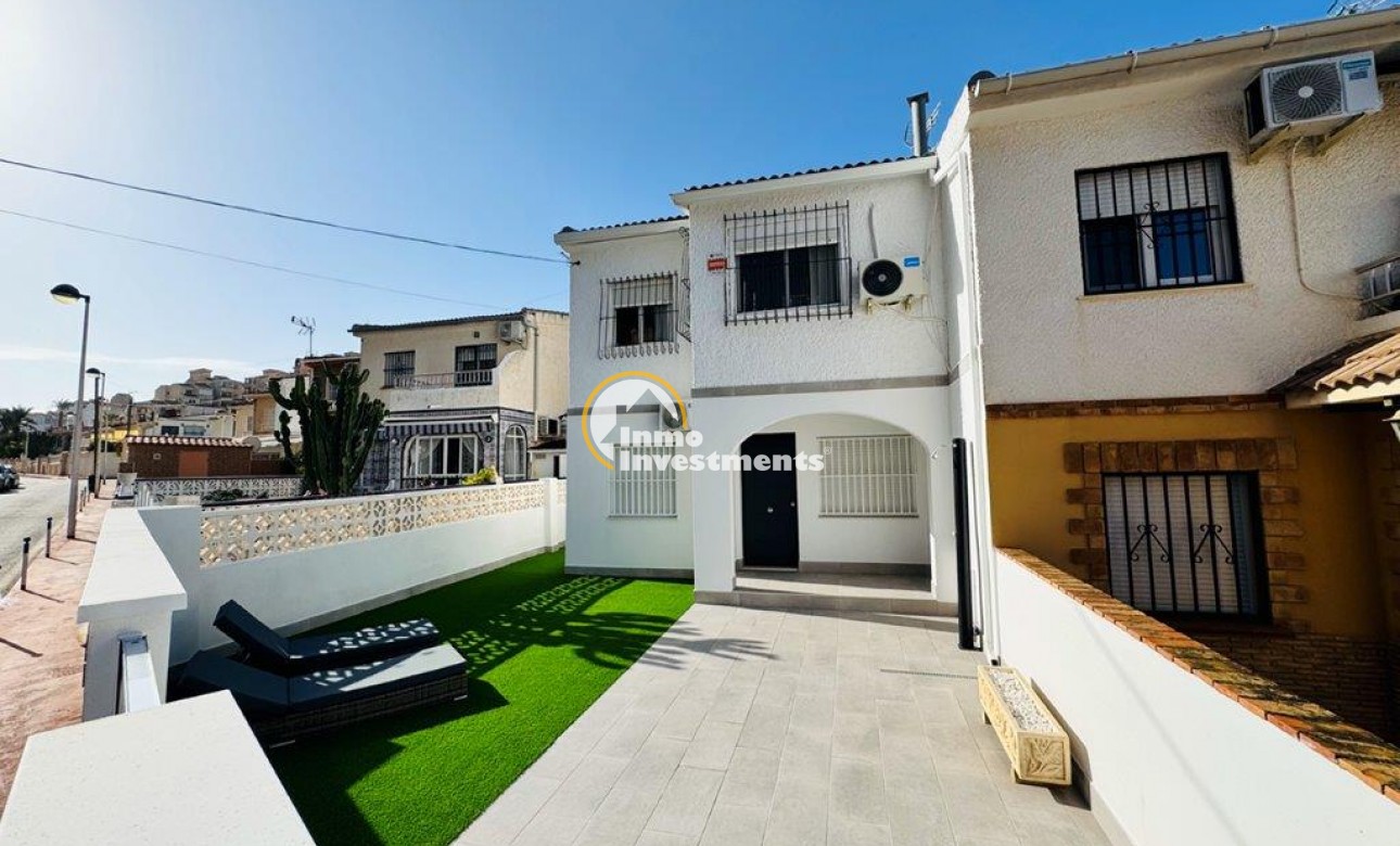  - Town house - La Mata