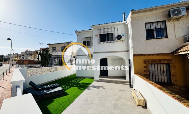  - Town house - La Mata