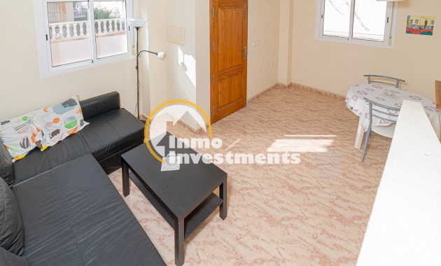 Resale - Town house - Los Dolses - Pimienta