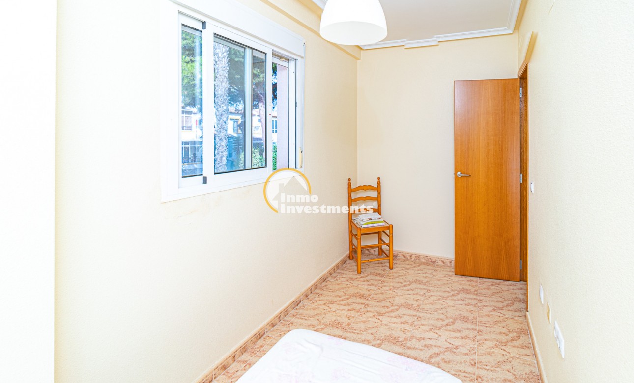 Resale - Town house - Los Dolses - Pimienta