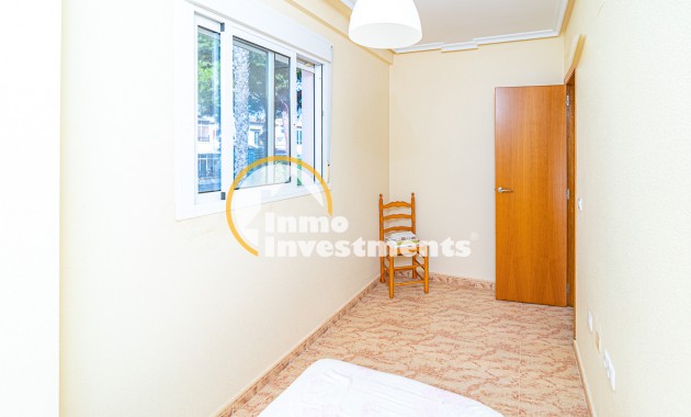 Resale - Town house - Los Dolses - Pimienta