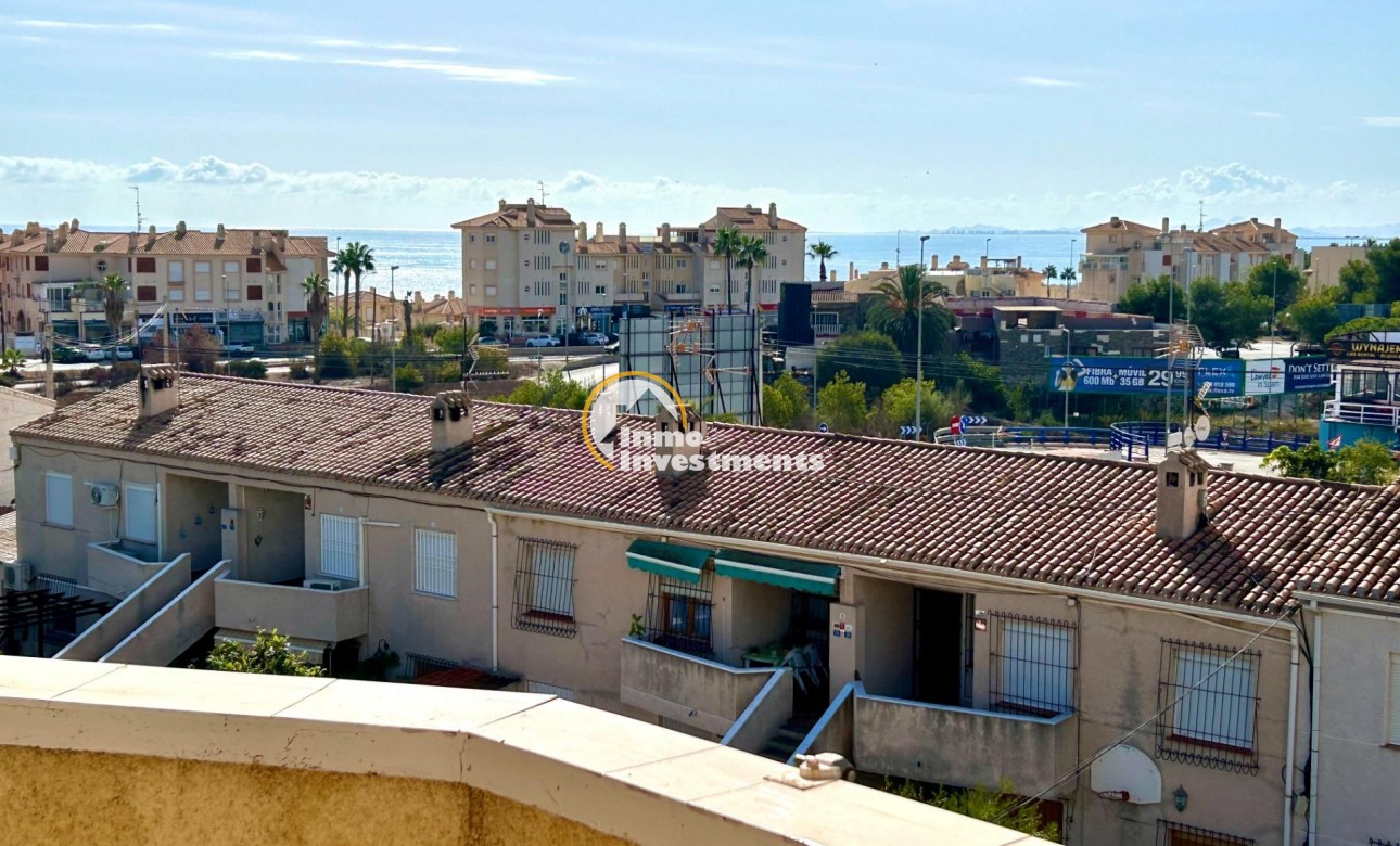 Reventa - Apartamento - Campoamor - Campoamor playa