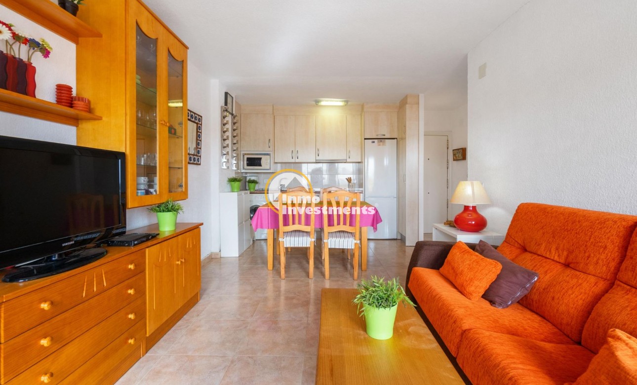 Reventa - Apartamento - Campoamor - Campoamor playa