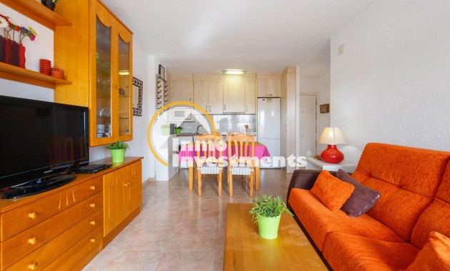 Reventa - Apartamento - Campoamor - Campoamor playa