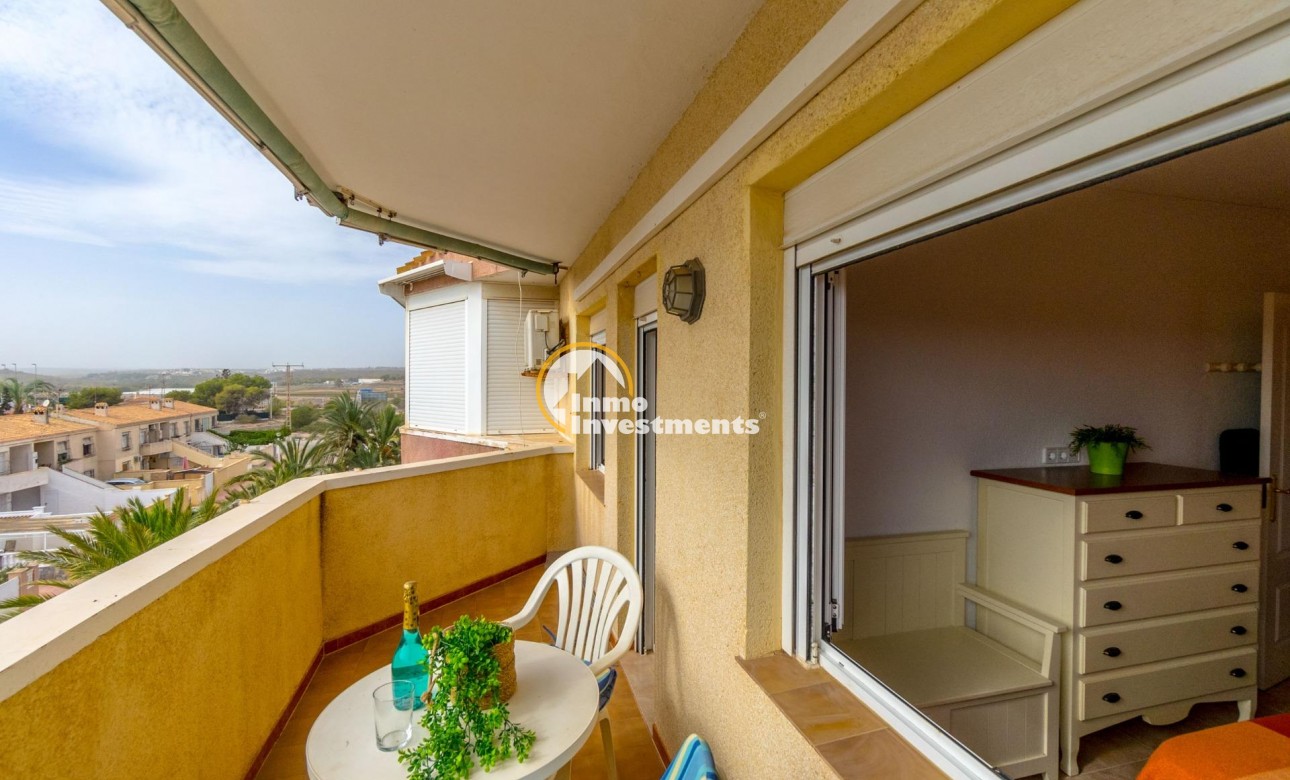 Reventa - Apartamento - Campoamor - Campoamor playa