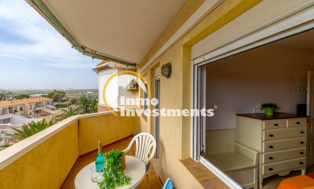 Reventa - Apartamento - Campoamor - Campoamor playa