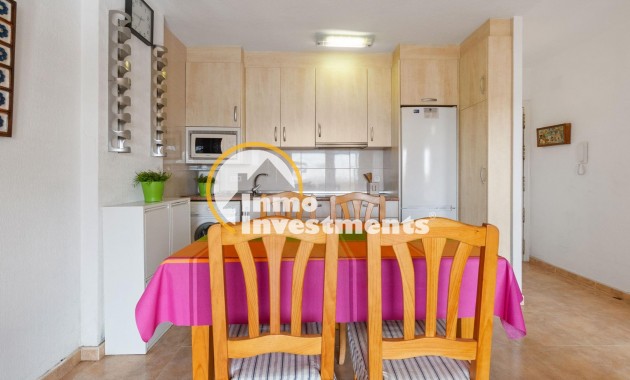 Reventa - Apartamento - Campoamor - Campoamor playa