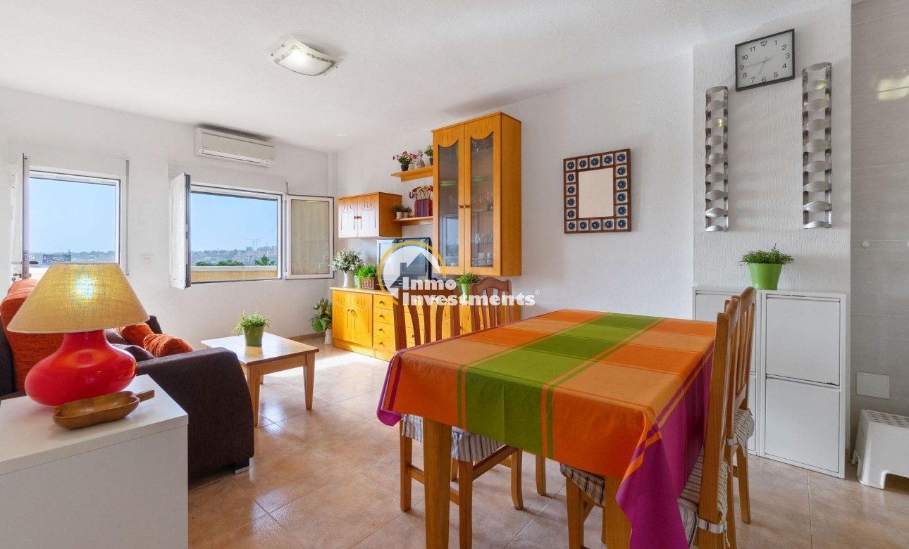 Reventa - Apartamento - Campoamor - Campoamor playa