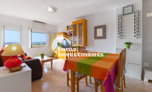 Reventa - Apartamento - Campoamor - Campoamor playa