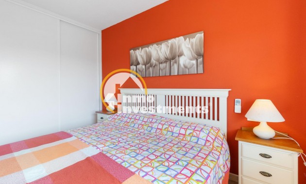 Reventa - Apartamento - Campoamor - Campoamor playa