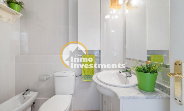 Reventa - Apartamento - Campoamor - Campoamor playa