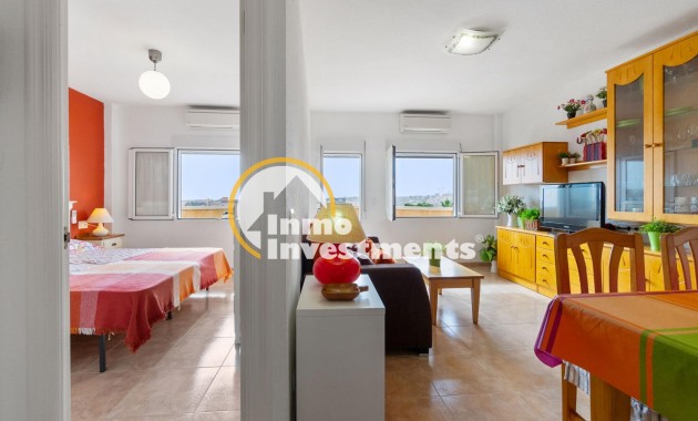 Reventa - Apartamento - Campoamor - Campoamor playa