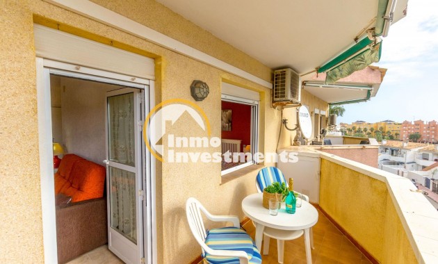 Reventa - Apartamento - Campoamor - Campoamor playa