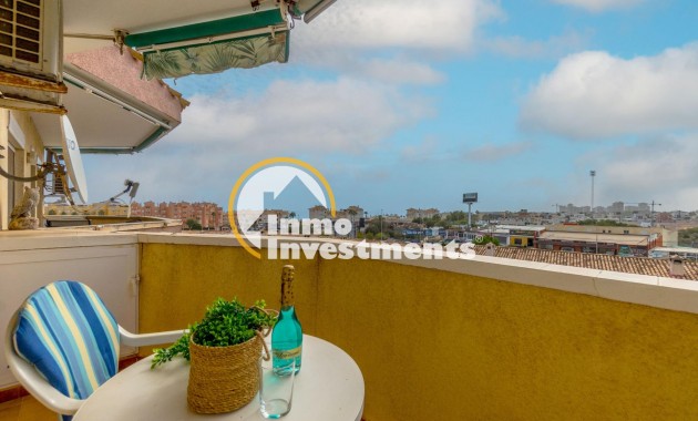 Reventa - Apartamento - Campoamor - Campoamor playa